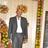 balu_badri's profile image