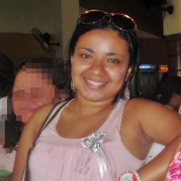 Faço de mim parte do segredo do universo