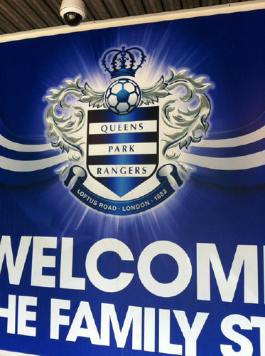 Richpike77's profile picture. 