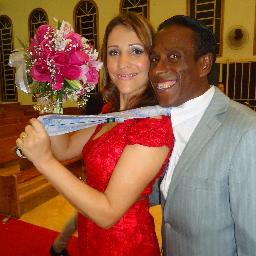 marcia_rodrigu2's profile picture. DEUS É A CAUSA NÃO CAUSADA...