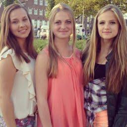 ×Insta; jasmijnloenen