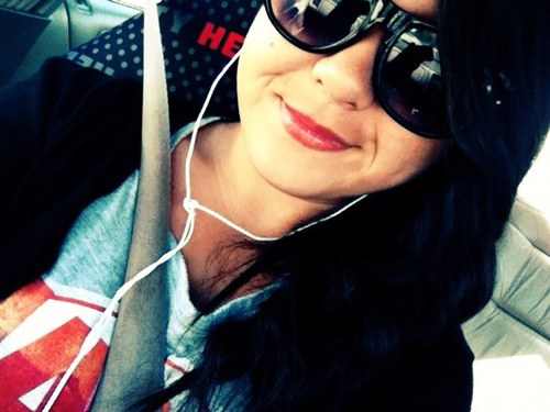 Hello ! I am emily I lovers KPOP ! My fav kpop bands are : TeenTop BangTan{BTS} BAP BTOB Beast ! I am 100% Asian ❤