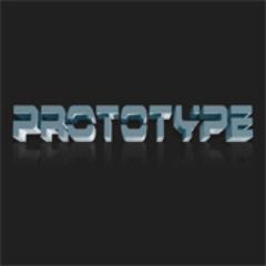 PrototypeFilm Profile Picture