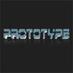 Prototype Films (@prototypefilm) Twitter profile photo