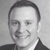Jeff Bennett (@jeffbennettclt) Twitter profile photo