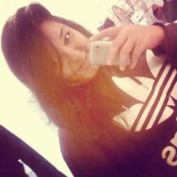 http://t.co/d8b7YNcg4S , s2