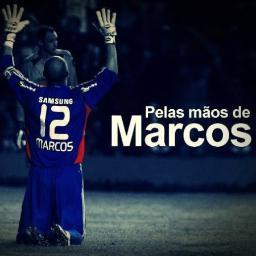 Apenas mais um Torcedor do Palmeiras no meio de milhões. Loucamente apaixonado pela Sociedade Esportiva Palmeiras, corneteiro, dos que cornetam até o roupeiro.