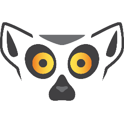 Smart frontend error monitoring and analytics, JavaScript error tracking