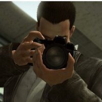 Dovito (@kingdovito) 's Twitter Profile