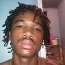 jamal dennis - @jamaldennis1017 - Twitter