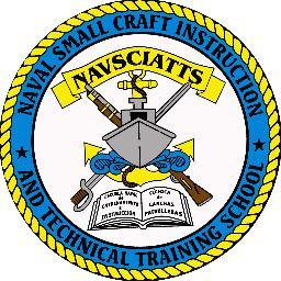 NAVSCIATTS -- Supporting Geographic Combatant Command Security Cooperation priorities in support of our #Allies and #Partners.