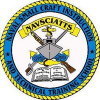 NAVSCIATTS (@navsciatts) 's Twitter Profile
