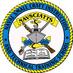 NAVSCIATTS (@navsciatts) Twitter profile photo NAVSCIATTS (@navsciatts) Twitter profile photo