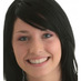 Vanessa LeBeau (@vanessalebeau2) Twitter profile photo Vanessa LeBeau (@vanessalebeau2) Twitter profile photo