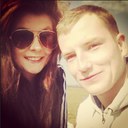 Becky Harvey - @beckyharvehx - Twitter