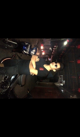 JenllyC's profile picture. 