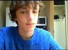 Rsg//dat was het