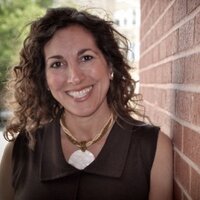 Stephanie Firestone (@firekrone) 's Twitter Profile Photo Stephanie Firestone (@firekrone) 's Twitter Profile Photo