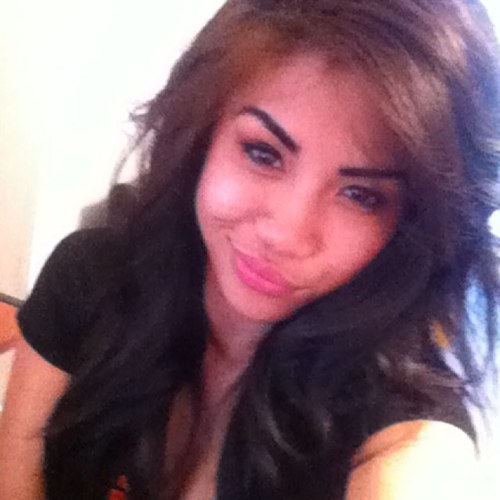 live the life you love! :)
