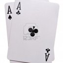 Brian Kilby - @BrianKilby1 - Twitter