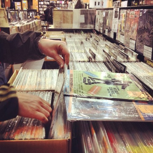 djfmd75's profile picture. dj/producer/provinseedaktionen/agf'er/reddevil/lunchmob/oldgrumbydj's