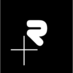 Research PLUS Africa (@researchplusafr) Twitter profile photo Research PLUS Africa (@researchplusafr) Twitter profile photo