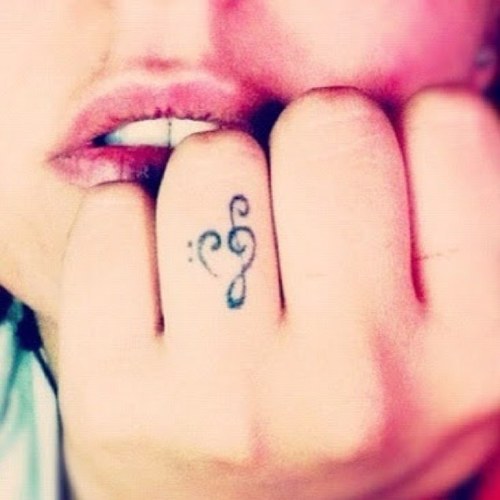 whitneyrussell's profile picture. Whoever said nothing good happens after 2AM obviously never lived my life...