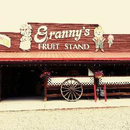 The Lutz Family are 3rd Generation Orchardists. Look for our fruit at Farmer's Markets in Summerland, as well as 3 Farmer's Markets in #YEG