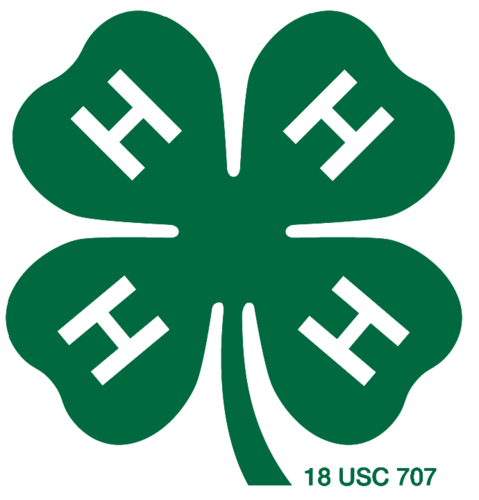 Crawford4H's profile picture. Crawford County 4-H Youth Development