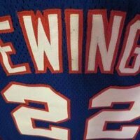 Mark Ewing (@markewing22) 's Twitter Profile