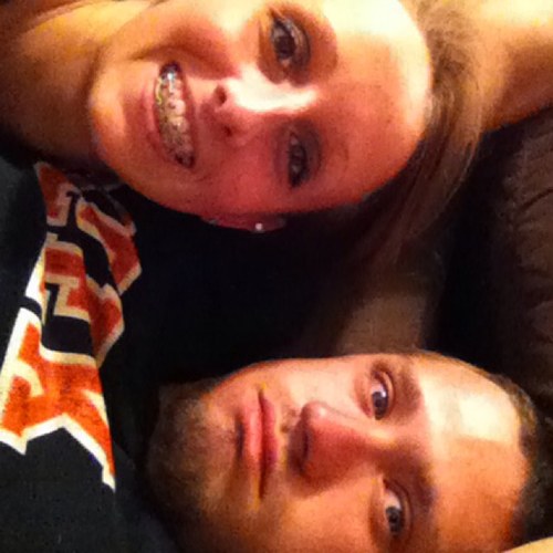 shanegore89's profile picture. 19. Love to hangout with friends. Goin riding. Playing guitar. Christian. Go to church. Follow me. Cdp 3