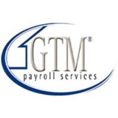 Household HR from the leader in household payroll services!