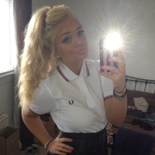 AG ❤xxx