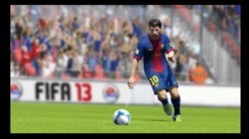 fut