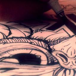 Tatuador Diseñador