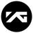 YGent_Closed's profile image