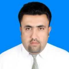 working as a branch manager at BANK ISLAMI PAKISTAN LTD and would like to make new friends from all over the world