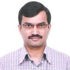 Senior Manager, HPE GreenLake @ Hewlett Packard Enterprise, Cloud enthusiast.