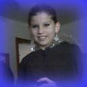 Kallie Lynn Thomason - @Livemeonemore - Twitter