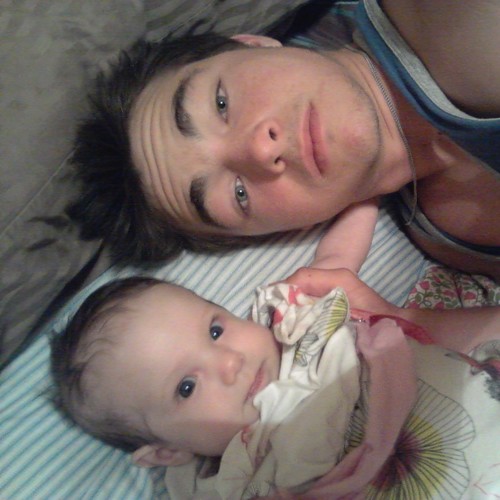 brent_fletcher's profile picture. cinco baseball. jesus christ. chris saiz 23. chasin my dream.