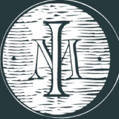 Bespoke & individually made alternative,  retro clothing & accessories. https://t.co/g7VqvszUYC