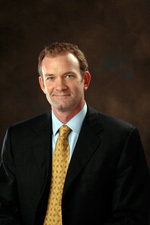 Lawyer Challenger - Do Justice - Turn Anger to Legal Action - Love God - Love the Earth and all that is in it - Strike and Heal