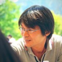 テレビ番組ディレクター(フリーランス) 。情報番組が専門。 若い頃は音楽番組をやっていました。身近な社会問題を中心に、ジャーナルなものからユル〜い企画まで幅広く取材。ツイッターで流れる様々な「声」や「情報」を一つひとつキャッチしていきたい。可能な限り取材のこぼれ話もつぶやけるといいな!