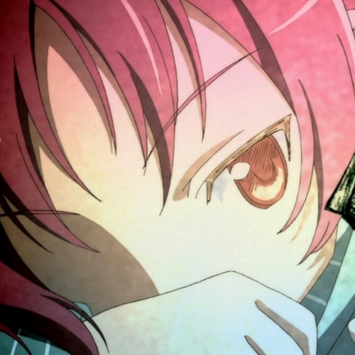 レ ラナンデス Domesticclamity どういう意味でww レ ラナンデス Domesticclamity どういう意味でww