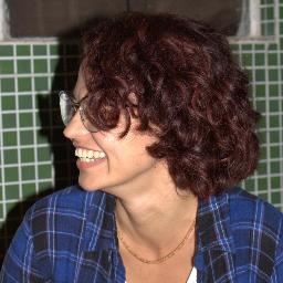 Aos olhos deles, provara ser culpado de um Vício enorme, ele pensava, julgava por conta própria, em vez de seguir cegamente a autoridade e o exemplo. (Stendhal)