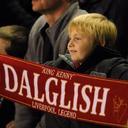 celia leung - @celialeung2 - Twitter