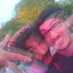 Joselito Romero (@acicalamelnardo) Twitter profile photo Joselito Romero (@acicalamelnardo) Twitter profile photo