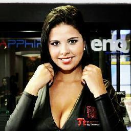 Recepcionista de Evento: Perfil Morena -  Altura 1,75 -  Manequim 38 
Maiores informações email: ariana_regina@hotmail.com , ou Facebook Ariana Santos