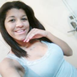 LAZER , LUUUUXO E OUSADIA ,  $$$$$$$$ ;