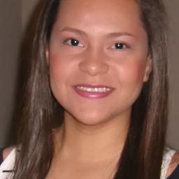 Eu sou surda :)